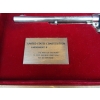 Rewolwer Colt Second Amendment Commemorative Peacemaker Buntline kal. 22lr